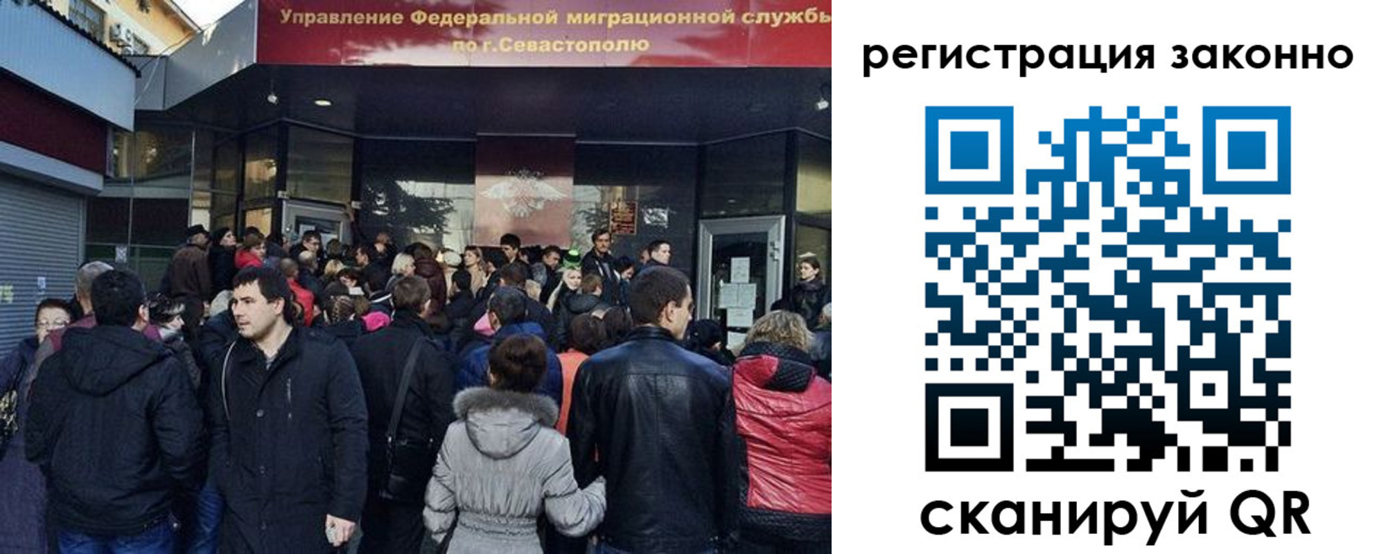 пропишу в квартире в Катав-Ивановске